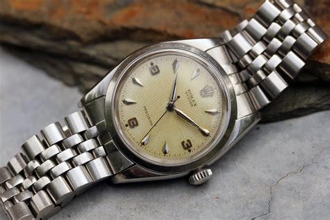 rolex precision watch 1957|Rolex oyster precision watch.